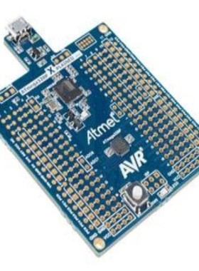ATMEGA328PB-AN ATMEGA1284PR212-AU ATMEGA48PA-AUR