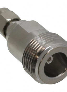 242291 242262 242282