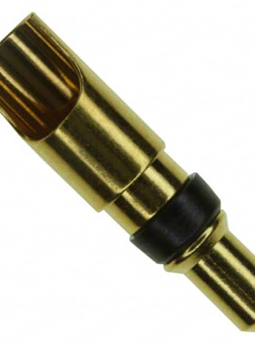 L17DM537451 连接器 《 CONN D-SUB PIN 6AWG SLDR CUP    》