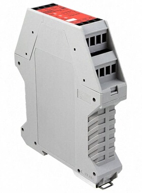 G9SB-2002-C AC/DC24 继电器 《 G9SB-2002-C AC/DC24    》