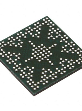 TM4C1297NCZADT3 null TI