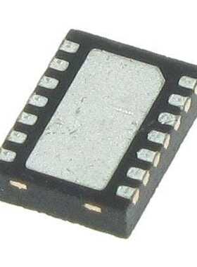 LT1997HDF-2#PBF 芯片 《 IC OPAMP GP 1 CIRCUIT 14DFN    》