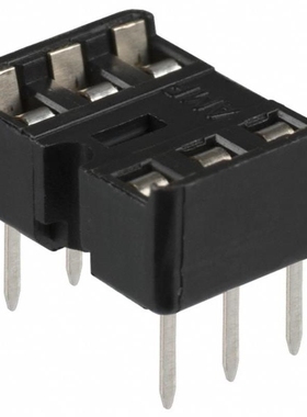 MC96F8216ADBN A96G148KNN A96G181HDN