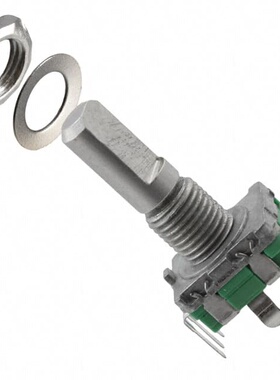 EN11-HSM1BF20  TT Electronics