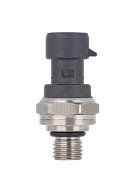 MIPAN2XX100PSAAX MIPAM1XX050PAAAX MIPAN1XX100PSAAX