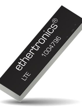 30500109 30010000 100485-4