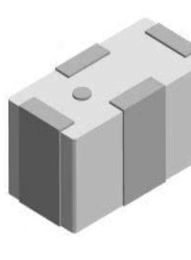 RFBPF3225180C07B1U RFBPF1608060K88Q1C RFBPF1608060K68Q1C