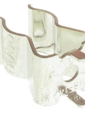 1B0089 1BS101 1A3400-10