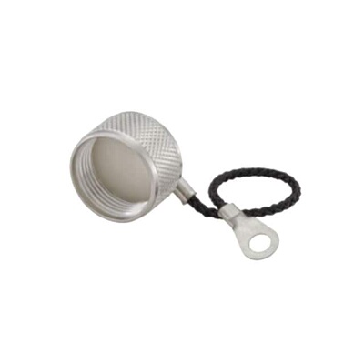 53Z113-001N 连接器 《 CONN CAP COVER FOR N AND UHF    》