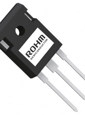 RGTH00TS65DGC11  Rohm Semiconductor
