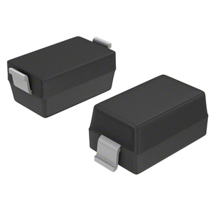 SD103AW-13  Diodes Incorporated
