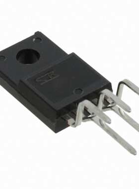 SI-8033S 芯片 《 IC REG BUCK 3.3V 3A TO220F-5    》