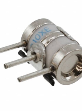 GTCR37-231M-R10-FS  Littelfuse