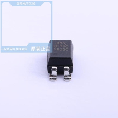 ORPC-817M/C ORPC-817S/C ORPC-817M/B