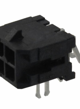 0430450628 0430450409 0430452002