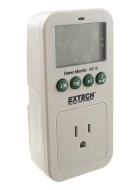 PM1202 PM1201 DP9900LP-12V