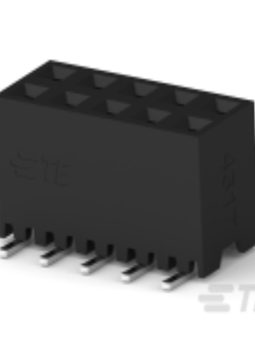 1-2314822-4 1-2314924-4 1-2314844-0