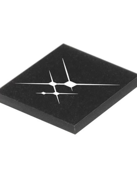 SKY77905-11 SKY77661-11 SKY77902-11