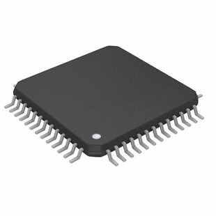 AD1835AAS 芯片 《 2 ADC, 6 DAC, 24-BIT CODEC    》