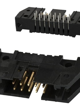 102154-8 102159-3 102153-3