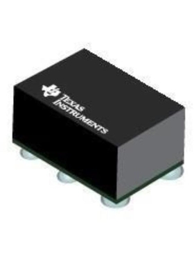 TPS22810DBVR TPS22810DBVT TPS22925CYPHT