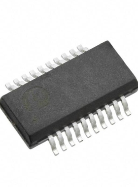 PI74FCT3244QEX PI74FCT273ATQ PI74FCT273ATS