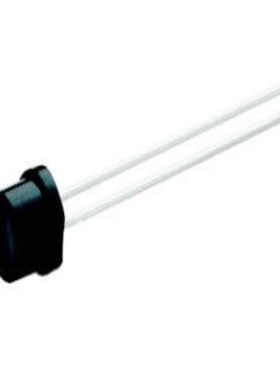 SFH 205 FA SFH 203 PFA SFH 205 F