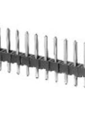 5-146281-8 5-146268-5 5-146280-3