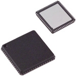 AD6674BCPZ-500 射频 《 IC ADC IF RX 2CH 500MSPS    》