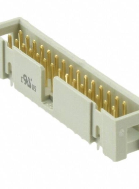 09185406323 09185345324 09185106804