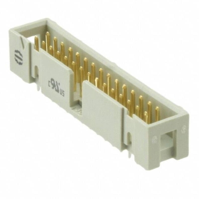 09185406323 09185345324 09185106804