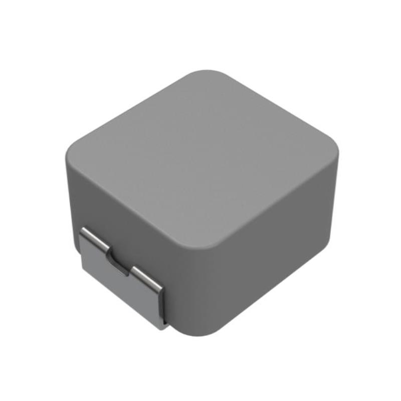 CMLE053T-R47MS CMLE053T-4R7MS CMLE053T-R20MS