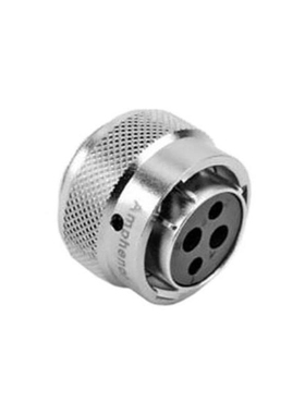 RT06142SNH RT06188SNH RT06164SNH