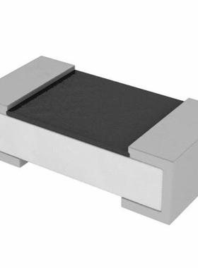 RTT0323R7FTP RTT03221JTP RTT031180FTP