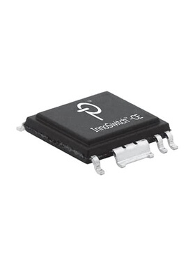 INN2103K 芯片 《 IC OFFLINE SWITCH 12W 16ESOP    》