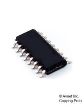 MAX14950CTO+ MAX14743EWC+T MAX14706ENA+T