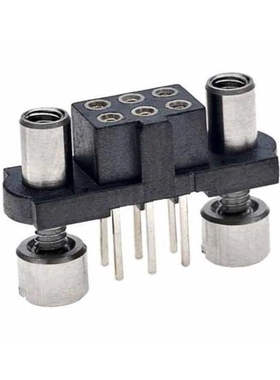 M80-4062005 M80-4142698 M80-4133898