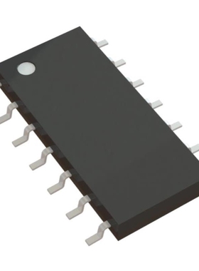 TSV321RAIYLT TSV324AIYDT TSV321ID