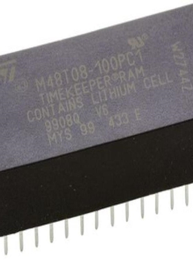 M48T02-200PC1 M48T08Y-10MH1F M48T02-70PC1