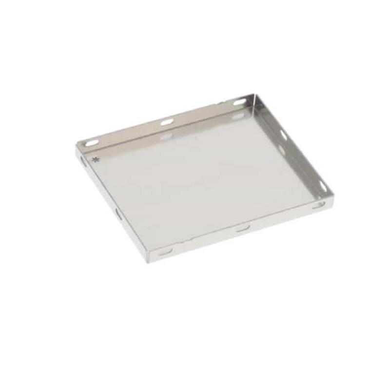 S-1009N32I-N4T1U S-1000N15-I4T1U S-1002NB16I-N4T1U