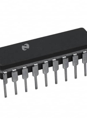 ADC0844CCN/NOPB ADC0844CCN ADC08060CIMT/NOPB