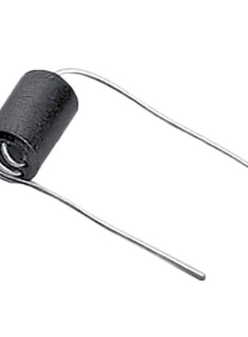 74275143 74275043 7427502