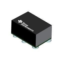 LM3691TL-1.2/NOPB 芯片 《 IC REG BUCK 1.2V 1A 6DSBGA    》