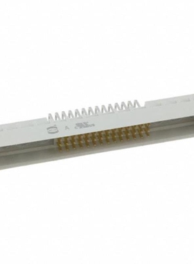 09031427901 09031964921 09031606901