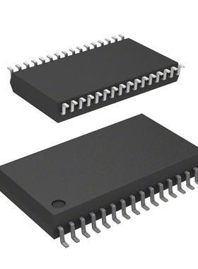CS5301GDWR32 芯片 《 SWITCHING CONTROLLER    》