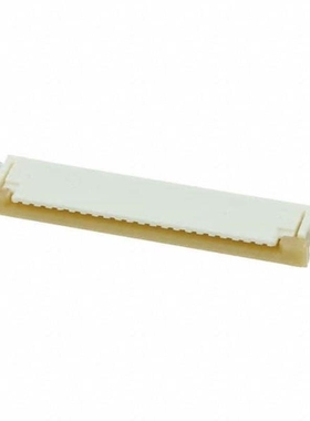 0522072633 0522070933 0522072260