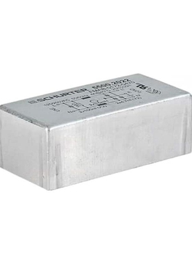 5500.2025 5500.2658.06 5500.2010