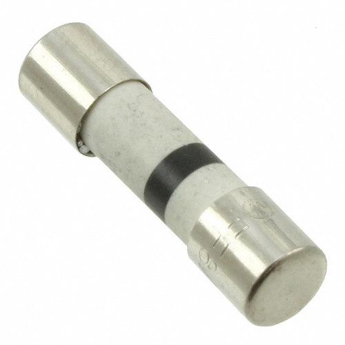 C50Q3683KD2L230210  WQC