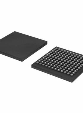 TLK3131ZWQ TLK3132ZEN TLK4201EARGTT