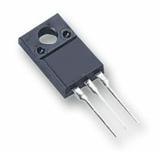 MBRF20H100CT  《 DIODE ARRAY SCHOTT 100V ITO220AB    》